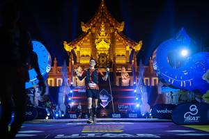 BIB: 
                            <button type="button" onclick="openModal(22655822)" class="btn btn-primary btn-sm float-right btn-popup" data-toggle="modal" data-target=".modal-high-quality">
                        <i class="fas fa-shopping-cart"></i> Add to Cart
                    </button>
                                            <button type="button" onclick="isThisMe(22655822, true)" class="btn btn-success btn-sm float-right btn-popup btn-isme hidden" data-toggle="tooltip" data-placement="bottom" title="นี่คือรูปของคุณใช่ไหม คลิกที่นี่เพื่อเอาเข้าอัลบั้ม">
                        <i class="fas fa-plus"></i> Add to album
                    </button>
                    <button type="button" onclick="isThisMe(22655822, false)" class="btn btn-warning btn-sm float-right btn-popup btn-isnotme hidden">
                        <i class="fas fa-ban"></i> Remove from album
                    </button>